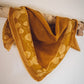 the mapp scarf (semi-custom): aspen