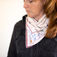 the mapp bandana: custom